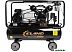 Компрессор ELAND WIND 100-2CB PRO