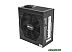 Блок питания Hiper HPB-650FMK2 Ultimus Блок питания Hiper HPB-650FMK2 Ultimus