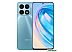 Смартфон HONOR X8a 6GB/128GB (небесно-голубой) Смартфон HONOR X8a 6GB/128GB (небесно-голубой)