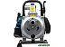 Мотопомпа ECO WP-152C Мотопомпа ECO WP-152C