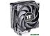 Кулер для процессора Thermaltake Toughair 310 CL-P074-AL12BL-A