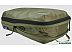 Набор органайзеров для чемодана Thule Compression Cube Set S+M 3205113 (soft green)
