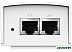PoE-инжектор TP-Link TL-POE4824G