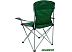 Кресло Trek Planet Picnic XL Olive 70601