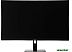 Монитор Xiaomi 4K Monitor A27Ui P27UCB-RAGL (международная версия)