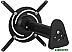 Кронштейн CACTUS CS-VM-PR05M-BK Кронштейн CACTUS CS-VM-PR05M-BK