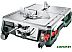 Станок Bosch AdvancedTableCut 52 0603B12000