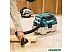Пылесос Makita DVC750LZ