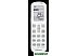 Сплит-система Hisense Neo Premium Classic A Upgrade AS-18HW4SMATG015