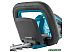 Кусторез Makita DUH606RT (с 1-им АКБ 5 Ач)