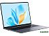 Ноутбук HONOR MagicBook X16 2025 BRG-565 5301ALXN