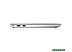 Ноутбук HP ProBook 450 G9 6F2M1EA