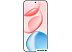 Телефон HONOR 400 8GB/256GB международная версия (серебристый)