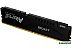 Оперативная память Kingston FURY Beast 16ГБ DDR5 6000 МГц KF560C30BB-16 Оперативная память Kingston FURY Beast 16ГБ DDR5 6000 МГц KF560C30BB-16