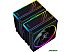 Кулер для процессора ID-Cooling Frozn A620 ARGB
