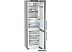 Холодильник Liebherr CBNsdb 5753 Prime BioFresh NoFrost