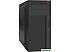 Корпус ExeGate AA-440U-AA400 EX290184RUS