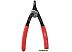 Съемник стопорных колец Milwaukee 4932492494