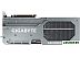 Видеокарта Gigabyte GeForce RTX 4070 Ti Gaming 12G GV-N407TGAMING-12GD