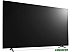 Телевизор LG UN640S 86UN640S0LD