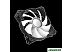 Вентилятор для корпуса Zalman ZM-IF120