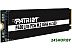 SSD Patriot P400 Lite 500GB P400LP500GM28H