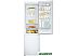 Холодильник Samsung RB37A5000WW/WT
