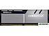 Оперативная память G.Skill Trident Z 2x16ГБ DDR4 3200 МГц F4-3200C16D-32GTZSK