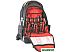 Рюкзак для инструментов Milwaukee Jobsite Backpack