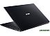 Ноутбук Acer Aspire 3 A315-23 NX.HETEX.01F