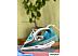 Утюг Holt HT-IR-005 (синий)