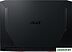 Игровой ноутбук Acer Nitro 5 AN515-55-58F7 NH.QB0EU.005