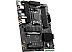 Материнская плата MSI Pro B650-S WiFi