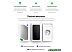 Смартфон Apple iPhone 11 64GB Воcстановленный by Breezy, грейд C (желтый)