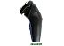 Электробритва Willmark WFS-605