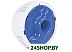 Каркасный бассейн Bestway 56670 Каркасный бассейн Bestway 56670