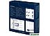 Вентилятор для корпуса Arctic F8 Silent ACFAN00245A