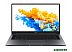 Ноутбук Honor MagicBook 14 AMD 2021 NMH-WDQ9HN 53011WGG Ноутбук Honor MagicBook 14 AMD 2021 NMH-WDQ9HN 53011WGG