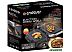 Электрогриль Endever GRILLMASTER 220