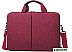 Сумка Miru Elegance 15.6 1030 Red