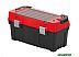 Ящик для инструментов Kistenberg Evo Tool Box 55 KEVA5530SAL-3020