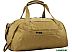 Дорожная сумка Thule Aion TAWD135NUTRIA (nutria)