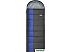 Спальный мешок Trek Planet Warmer Comfort 70389-R