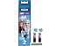 Сменная насадка Oral-B Kids EB10S Frozen II (2 шт) Сменная насадка Oral-B Kids EB10S Frozen II (2 шт)
