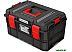 Ящик для инструментов Kistenberg X-Block Tech Tool Box 30 KXB604030G-S411