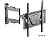 Кронштейн MAUNFELD MTM-3255FMDS