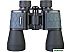 Бинокль Levenhuk Discovery Flint 12x50 79584 Бинокль Levenhuk Discovery Flint 12x50 79584