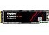 SSD KingSpec PCle 4.0 XF Series 512GB