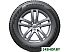 Автомобильные шины Hankook Winter i*pike LV RW15 225/75R16C 121/120R