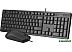 Офисный набор A4Tech KR-3330